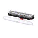 KOOL-IT R833A-050
