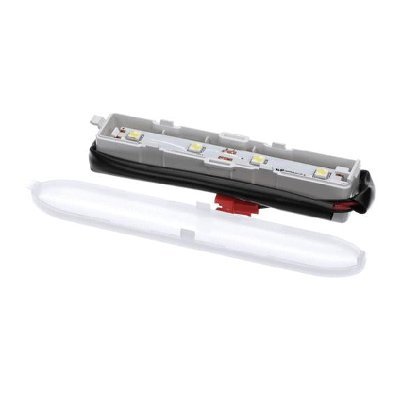 KOOL-IT R833A-050
