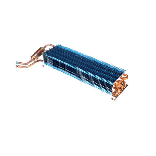 KOOL-IT R840A-100