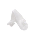 KOOL-IT R8429-022