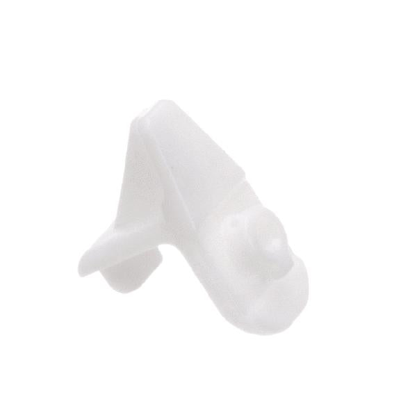 KOOL-IT R8429-022