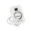 KOOL-IT R858D-450