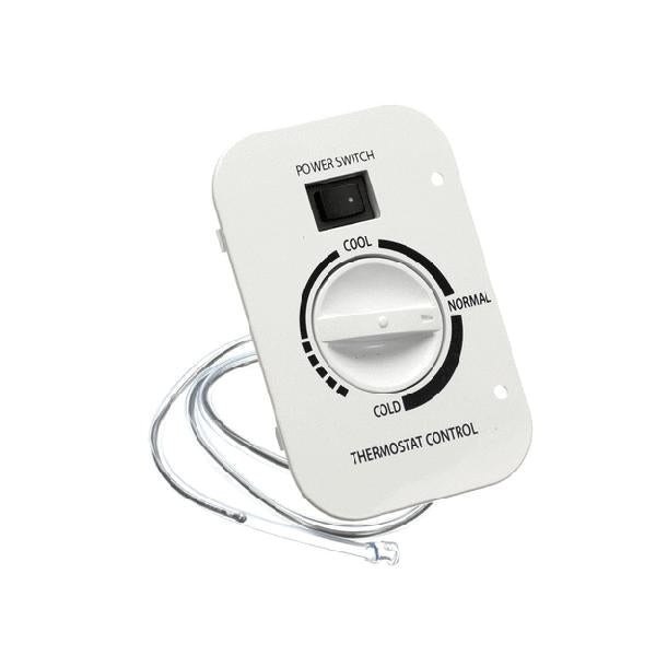KOOL-IT R858D-450