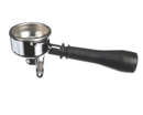 KLUB TECH B110005-00