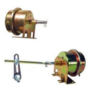 KMC KREUTER CONTROLS MCP-8031-3101