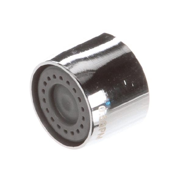 KROWNE 22-600L