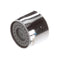 KROWNE 22-600L
