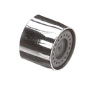 KROWNE 22-608L