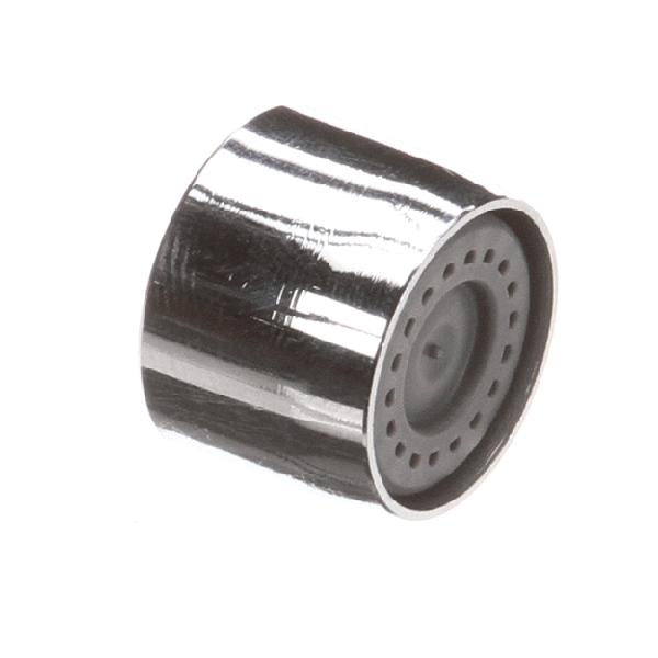 KROWNE 22-608L