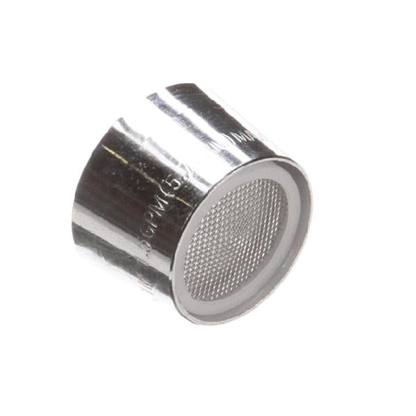 KROWNE 22-610L