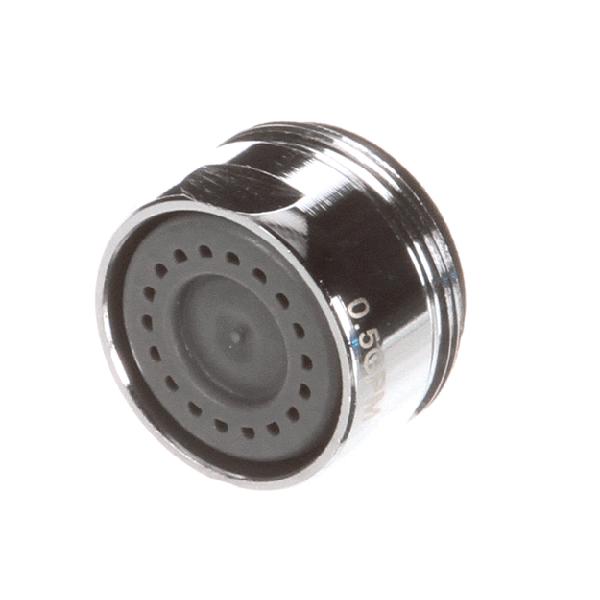 KROWNE 22-620L