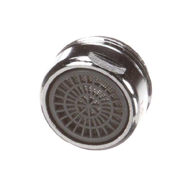 KROWNE 22-625L