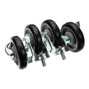KROWNE 28-145S
