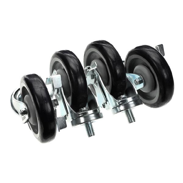 KROWNE 28-145S