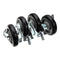 KROWNE 28-145S