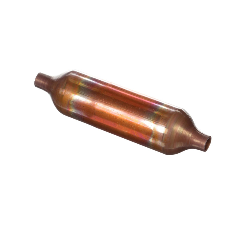 KROWNE BC-652
