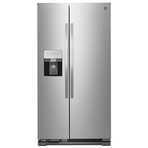 PIZZAMASTER 50045