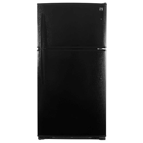 GRINDMASTER 71219 PORTIONER LOWER HALF - GNB DUAL BEAN