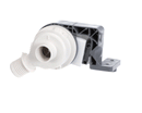 KENMORE W10876600 DRAIN PUMP