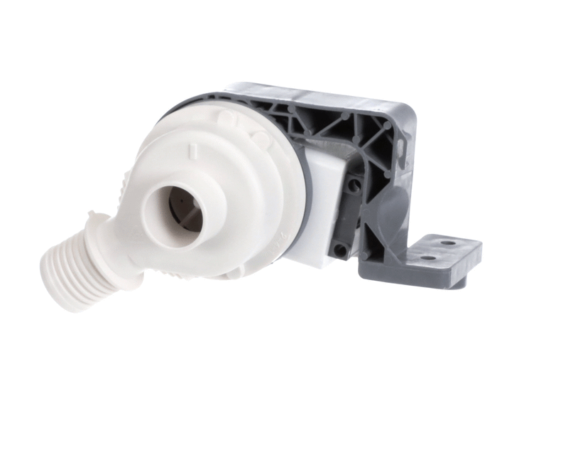KENMORE W10876600 DRAIN PUMP