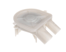 KENMORE WP3363394 WATER PUMP