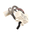 KENMORE WP3406105 DOOR SWITCH