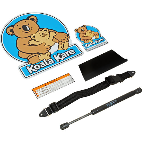 KOALA 1061-KIT