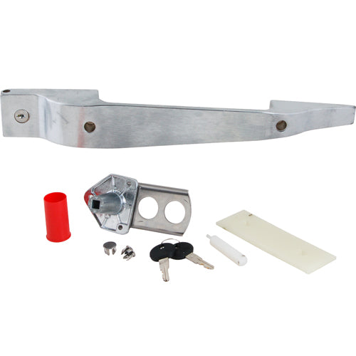 KOLPAK KLP500000470