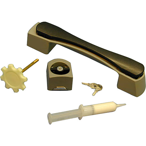 KOLPAK KLP500000557