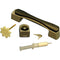 KOLPAK KLP500000557
