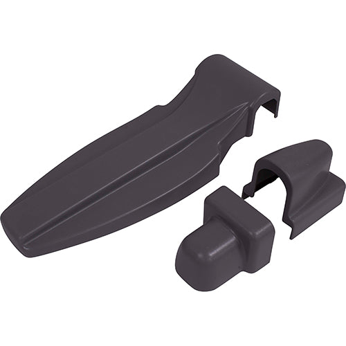 KOLPAK KLP500000559