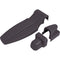 KOLPAK KLP500000559