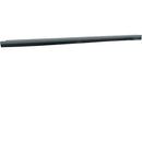 KOLPAK KLP53212-2565