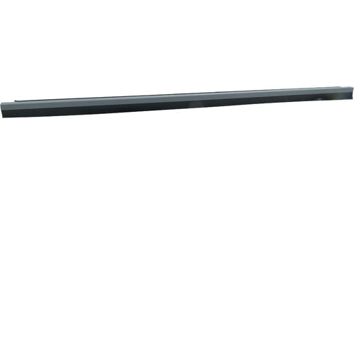 KOLPAK KLP53212-2565