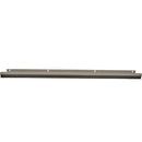 KOLPAK R13286-2565