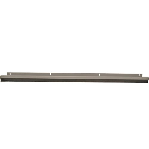 KOLPAK R13286-2565
