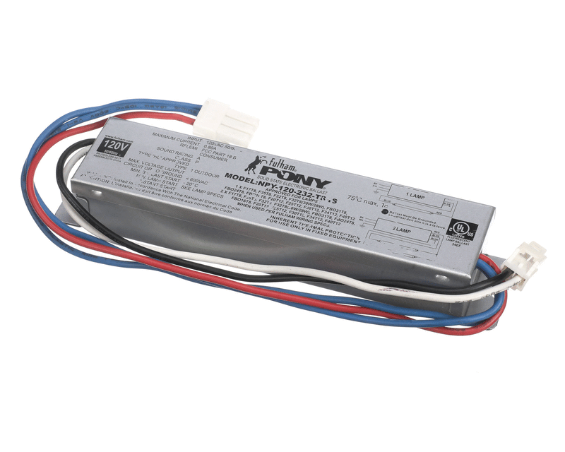 KOOL-IT 107-0168