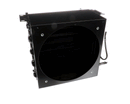 KOOL-IT 107-0221 TUC27.18 CONDENSER