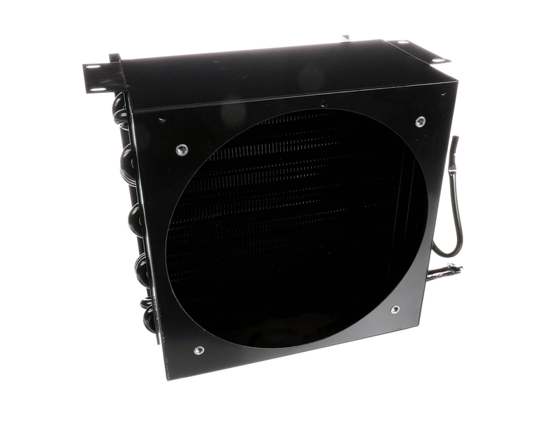 KOOL-IT 107-0221 TUC27.18 CONDENSER
