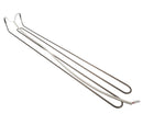 KOOL-IT 107-0260