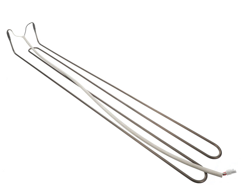 KOOL-IT 107-0260