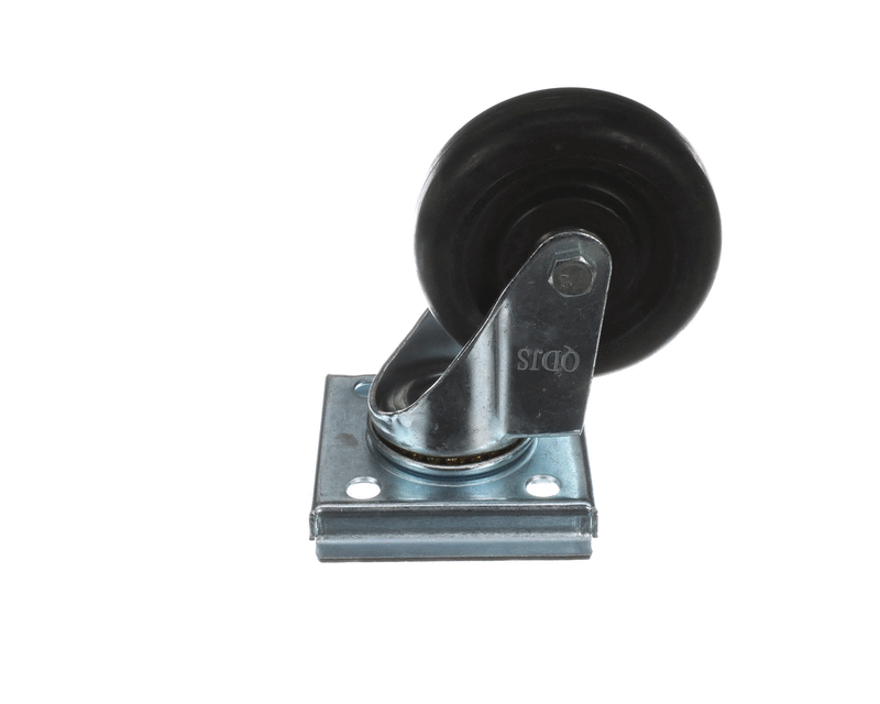 KOOL-IT 107-5146