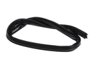 KOOL-IT 107-5509