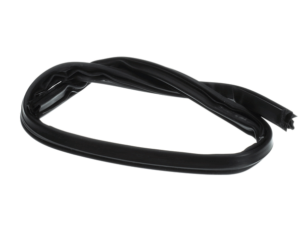 KOOL-IT 107-5509 #BC2-24SD.10 GASKET