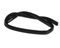 KOOL-IT 107-5509 #BC2-24SD.10 GASKET