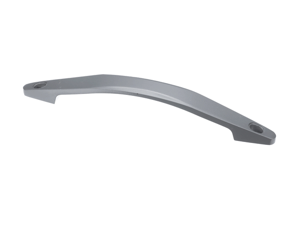 KOOL-IT 107-5842 HANDLE