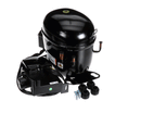 KOOL-IT 107-6284 COMPRESSOR 230V60HZ (R290)