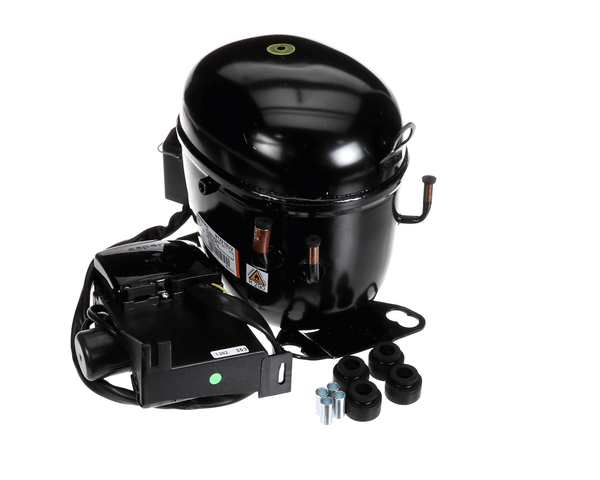 KOOL-IT 107-6284 COMPRESSOR 230V60HZ (R290)