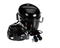 KOOL-IT 107-6284 COMPRESSOR 230V60HZ (R290)