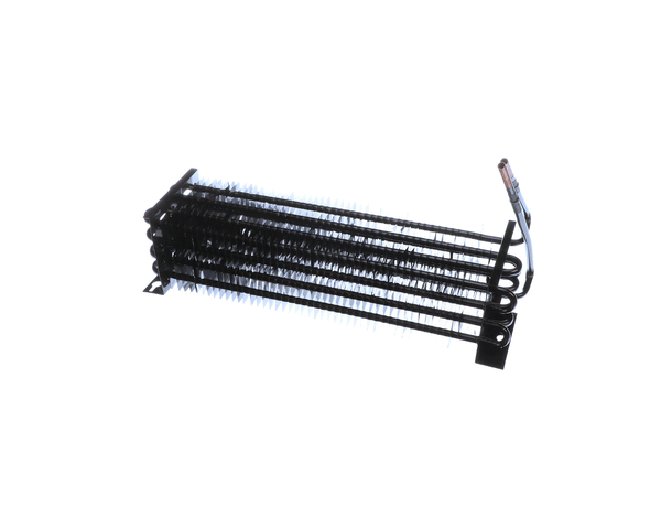 KOOL-IT 113-1357